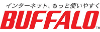 バッファロー