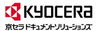 京セラドキュメントソリューションズ「